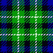 Imagenes y texturas de Manteles