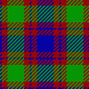 Imagenes y texturas de Manteles