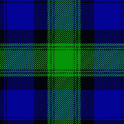 Imagenes y texturas de Manteles