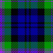 Imagenes y texturas de Manteles