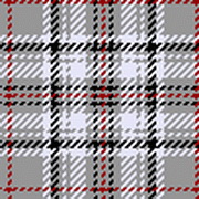 Imagenes y texturas de Manteles