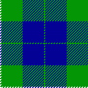 Imagenes y texturas de Manteles