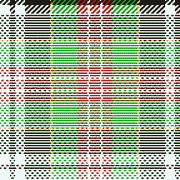 Imagenes y texturas de Manteles