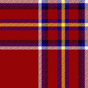 Imagenes y texturas de Manteles