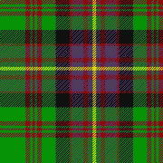 Imagenes y texturas de Manteles