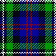 Imagenes y texturas de Manteles