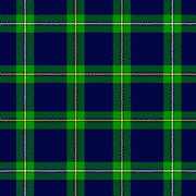 Imagenes y texturas de Manteles