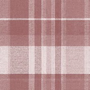 Imagenes y texturas de Manteles