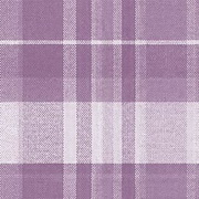 Imagenes y texturas de Manteles