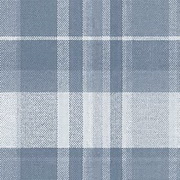 Imagenes y texturas de Manteles