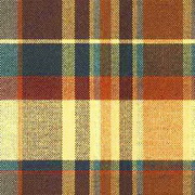 Imagenes y texturas de Manteles