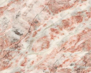 Imagenes y texturas de Marmol