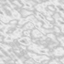 Imagenes y texturas de Marmol