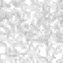 Imagenes y texturas de Marmol