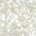 Imagenes y texturas de Marmol