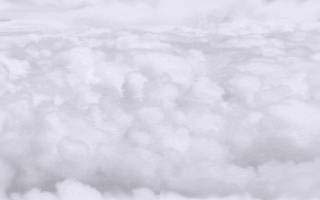 Imagenes y texturas de Marmol