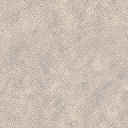 Imagenes y texturas de Marmol