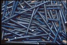 Imagenes y texturas de Metales