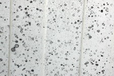 Imagenes y texturas de Metales