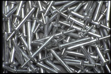 Imagenes y texturas de Metales