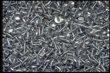 Imagenes y texturas de Metales