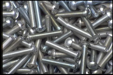 Imagenes y texturas de Metales