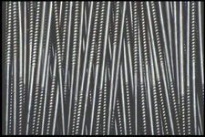 Imagenes y texturas de Metales