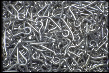 Imagenes y texturas de Metales