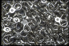 Imagenes y texturas de Metales