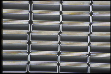 Imagenes y texturas de Metales