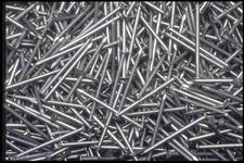 Imagenes y texturas de Metales