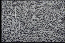 Imagenes y texturas de Metales