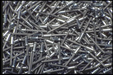 Imagenes y texturas de Metales