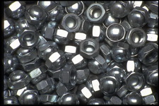 Imagenes y texturas de Metales