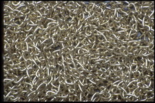 Imagenes y texturas de Metales