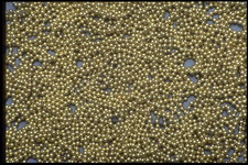 Imagenes y texturas de Metales