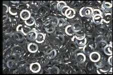 Imagenes y texturas de Metales