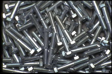 Imagenes y texturas de Metales