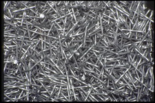 Imagenes y texturas de Metales