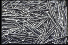 Imagenes y texturas de Metales