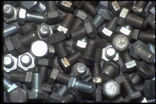 Imagenes y texturas de Metales