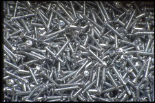 Imagenes y texturas de Metales