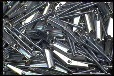 Imagenes y texturas de Metales