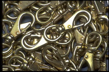 Imagenes y texturas de Metales