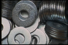 Imagenes y texturas de Metales