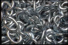 Imagenes y texturas de Metales