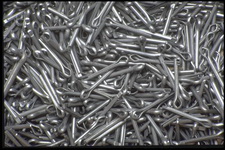 Imagenes y texturas de Metales