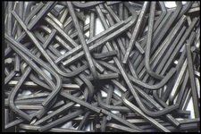 Imagenes y texturas de Metales