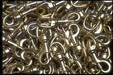 Imagenes y texturas de Metales