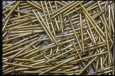 Imagenes y texturas de Metales